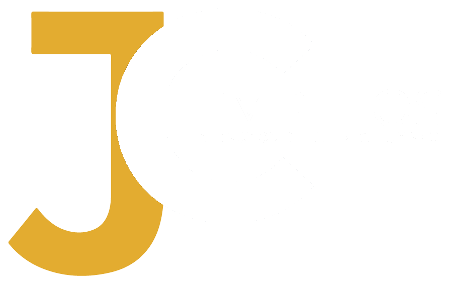 JC Empleos - Atracción de Talento Humano