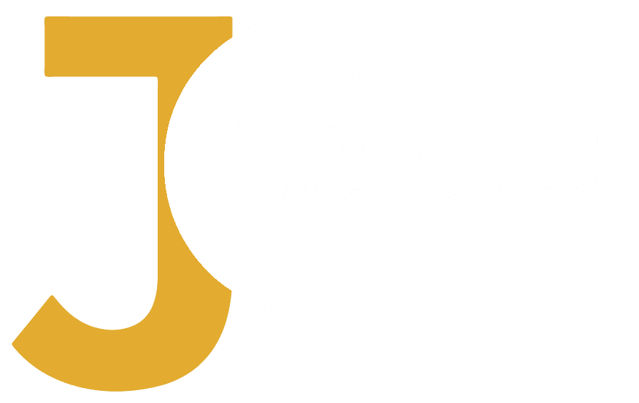 JC Empleos - Atracción de Talento Humano