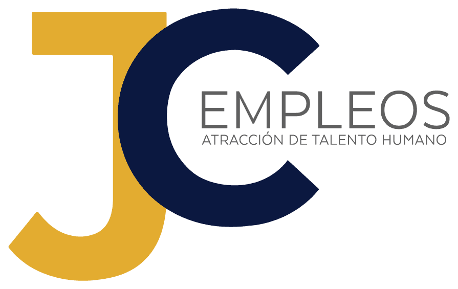 JC Empleos Honduras