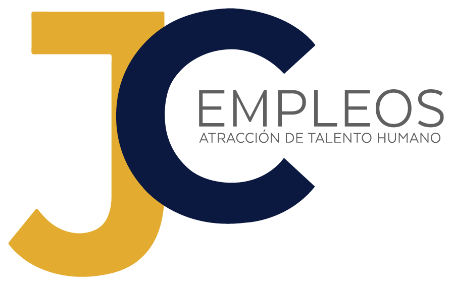 JC Empleos